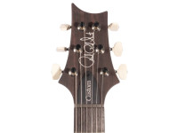 PRS Custom 24 Thin Black Gold Wraparound Burst PRS Custom 24 Thin Black Gold Wraparound Burst